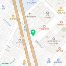 인천광역시 송림체육관 주차장 | 인천 동구 송림체육관 근처 김밥 맛집 추천 베스트 3 선정