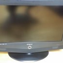 삼성 PAVV LCD TV 32인치 이미지