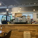 커피 광안184 이미지