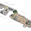 지엔라이프 이미지