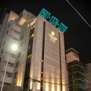 더반호텔 이미지