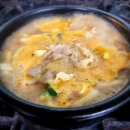 소사정육식당 이미지