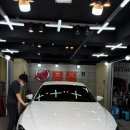 스팀보이 셀프세차 | 안산스팀세차 잘하는 곳 <스팀보이안산상록점>디테일링 세차 추천해요!