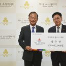 (주)창조