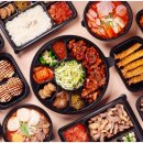 밥스토어 네이버블로그