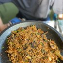 미니스톱 해양공원점 이미지