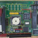 WINSYSTEMS SAT-SX/SLC BOARD 이미지