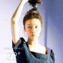민아컴퍼니 이미지