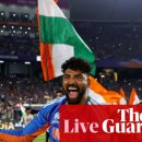 TEAM 1st SHOW ROOM 이미지