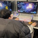 PC방 - 창원시 성산구 대암로 247 | PC방