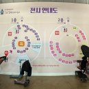 개랑 나들이 | 주말 나들이 - 김해 분청도자기축제 방문 후기