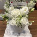 리옹스아뜰리에두 이미지