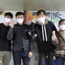 전라북도장애인미술협회인쇄사업단 이미지