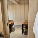 수원-1022 | 수원 파장동 맛집 육즙가득 고기집 양심소 장안구청점