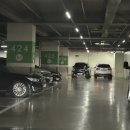 행복한상상 | [구로뷔페] 페리스타 구로점 - 구로 돌잔치 가족모임 뷔페후기 홀정보 주차 가격정보 전체총정리