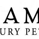 글램펜션(2) 이미지