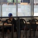 나라마켓 이미지