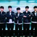 네오스토리PC방원주 루리웹게임뉴스
