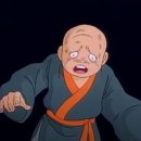 머털도사 - 부평구 동수로 148 | 머털도사