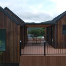 웰컴투송계리 이미지