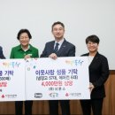 대원운송 이미지