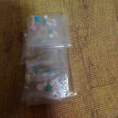 고석주정형외과의원 이미지