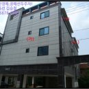 봉곡동239 이미지