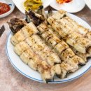 우리회관 이미지