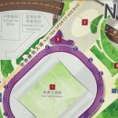 TAK stadium 이미지