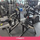 액티브짐 박촌점 이미지