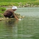 빨래터 컴퓨터 이미지