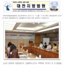 창열농장 네이버블로그