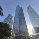 우동2로59 이미지