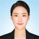 원지원