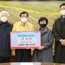 광광주유소 이미지