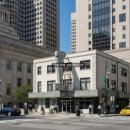 청산모텔 이미지