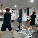 MS복싱아카데미 이미지