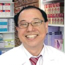 이준약국 이미지