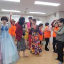 유천경로당 이미지