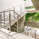 삼포경로당 이미지