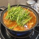 포천맛집 복어 요리 전문점 포천복집 &lt;대복복집&gt;