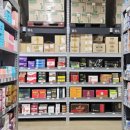 이동약국 이미지