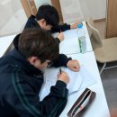 확인영어자기주도모현학원 | [신길중,대방초영어학원]올패스영어 26년 3월 초.중등부 정기고사 후기 안내