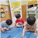 하늘마음어린이집 이미지