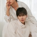 보고사