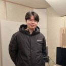 주식회사 콘텐츠랩스
