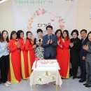 금호4가동 주민센터 이미지