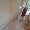 수도미용실 이미지