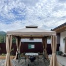 굿모닝민박2 이미지