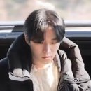김포S.T